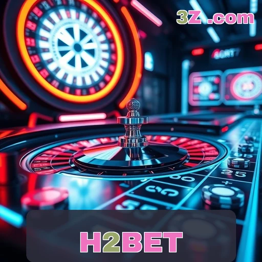 Imperdíveis Bônus da h2bet paga que Você Não Pode Perder