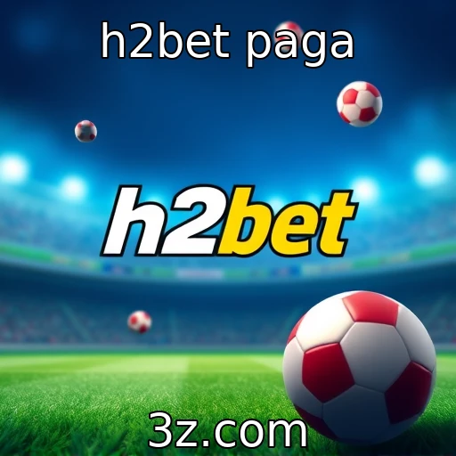 Segurança em jogos de aposta e proteção ao consumidor