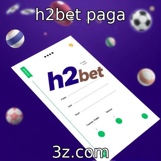 confiança dos jogadores em sites de apostas e pagamentos